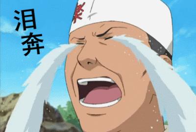 美肌工坊舒缓修复效果怎么样,痘痘肌修复维稳精华