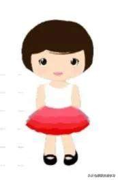 英语原版阅读:Tomhasbrownhair