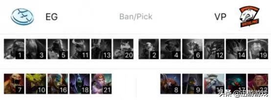 dota2比赛mdl赛程,dota2vp比赛视频