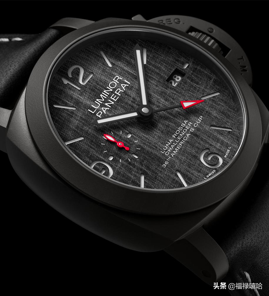 澶╃尗濂㈠搧鍏ラ┗sonala,澶╃尗netaporter涓婄嚎鑵曡〃