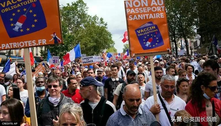 英航恢复中国哪些航班,英航恢复伦敦香港直飞