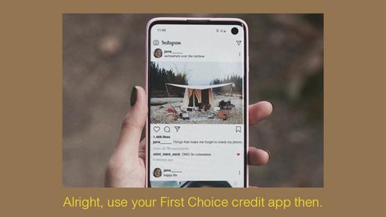 买买固欣喜信用价更高