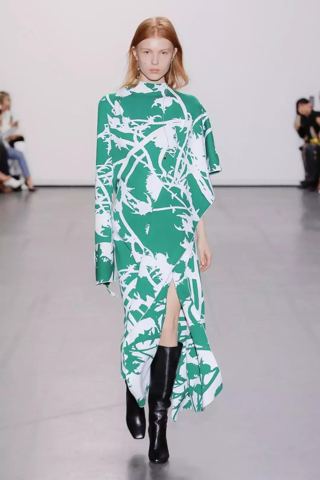 新出的巴黎vlog,巴黎vlog冬天