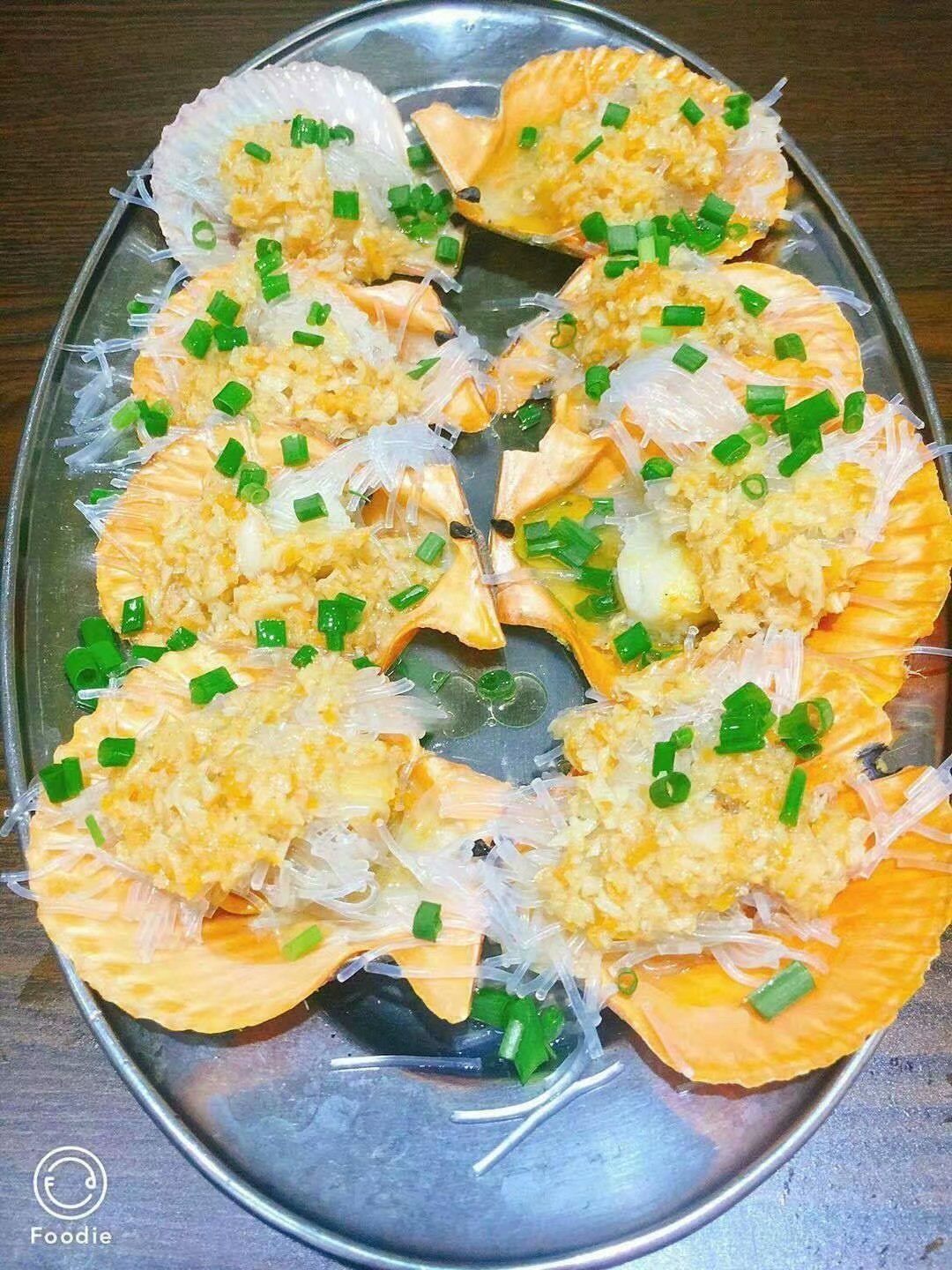 三亚自由行五天最佳攻略,三亚北纬十八度游攻略