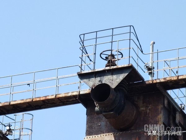 小米mix2s评测,小米mix4游戏评测