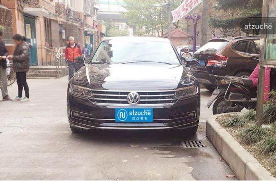 洗车注意的细节视频,小牛洗车注意的细节有哪些