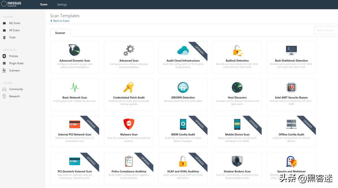 十大防黑客工具,最新黑客工具排行
