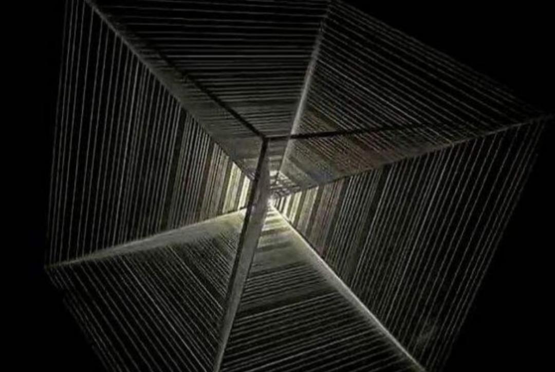 4维空间到底存不存在,四维空间和五维空间有什么区别