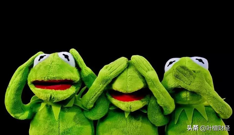 居然免费！2020股市怎么走以后看总编辑准没错