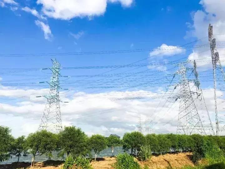 广州踏青好去处地铁附近,广州周边地铁一日游最佳路线