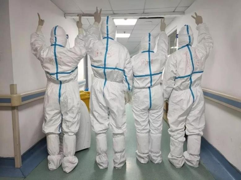 湖北医学院附属医院排名,临床医学大学全球排名