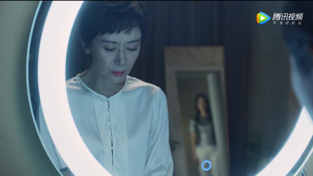 敢买戚薇牌机器人吗?专门拆散别人家庭的那种