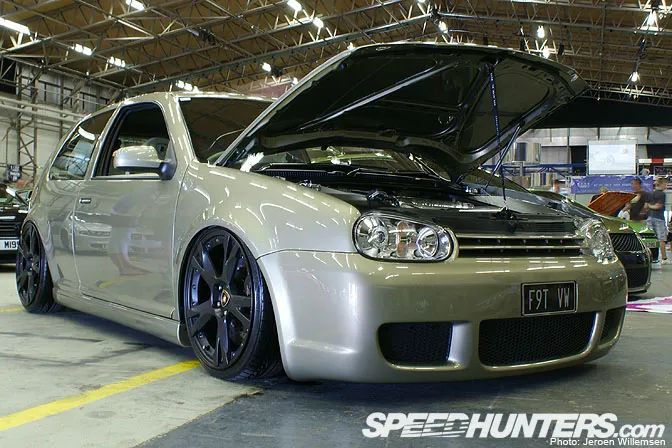 普通车如何改轮圈 (汽车可以改轮圈样式吗)