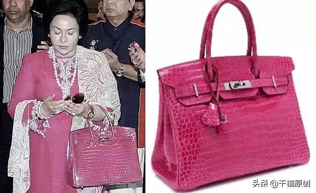 范冰冰佩戴千万宝石项链,马来西亚范冰冰服装