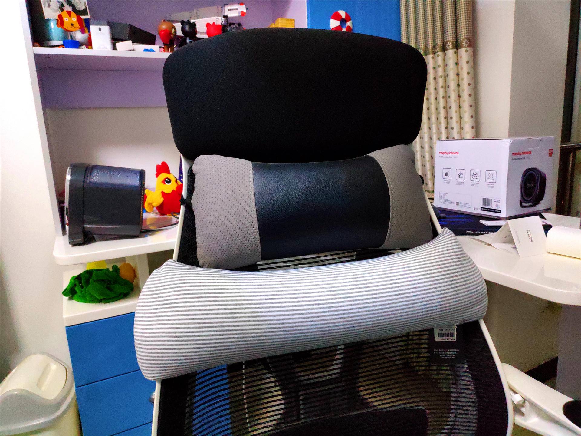 澶氬姛鑳絬鍨嬫灂璇勬祴,omthing鏂版u鍨嬫灂