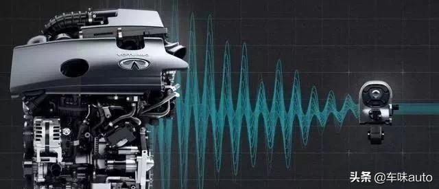 2022英菲尼迪qx50领航版评测,35万英菲尼迪qx50