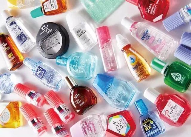 这些被国人“神化”的日本产品，其实一点都不好用