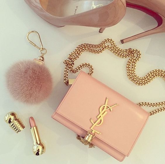 ysl值得入手的包包流苏中号,ysl的包包流苏包可以买吗