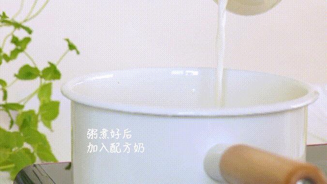 补充蛋白质和维生素，营养全面很美味，适合12月宝宝吃的辅食