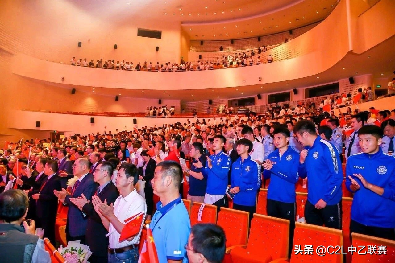 昆山新梦想足球俱乐部,昆山鹿城少儿足球俱乐部