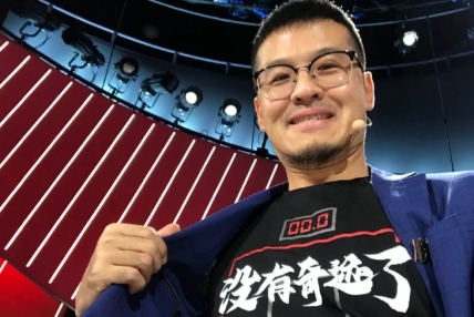 cba这是第几轮了,cba最后一轮最精彩的一次