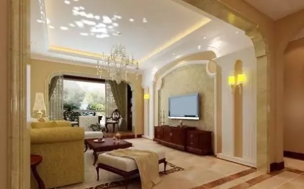 大理石垭口门套效果图大全,用印度红大理石做垭口门套如何