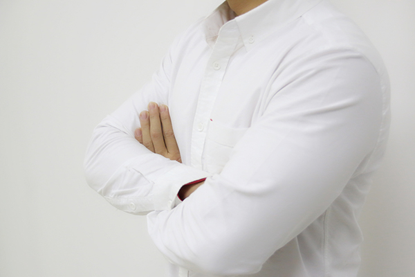 60岁到65岁属于老年吗,多少岁才算老人