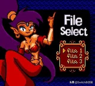 最好玩的游戏机游戏排行前十,我玩过的游戏