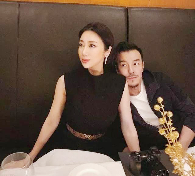 海一天许大茂经典片段,许大茂演黑帮老大电影