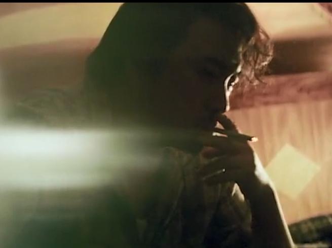 我不是药神10分钟解析,我不是药神30处细节