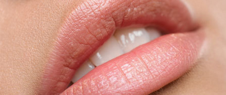 有什么好用的润唇膏知乎,有什么好用的润唇膏