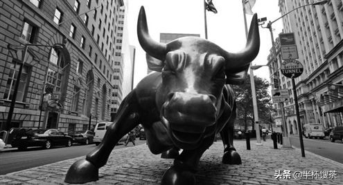 施贵宝医药,中美施贵宝制药公司怎么样