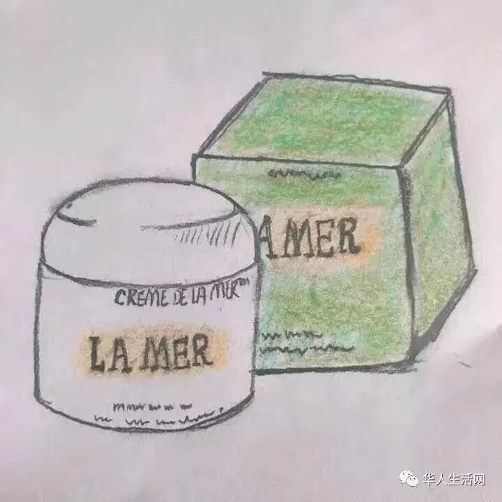 了解电商法的段子,正式上线的电商法