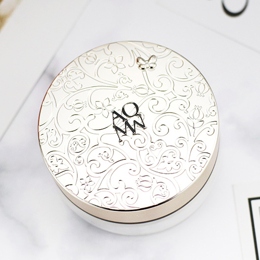 口碑最好的散粉蜜粉,口碑最好的油皮散粉排名