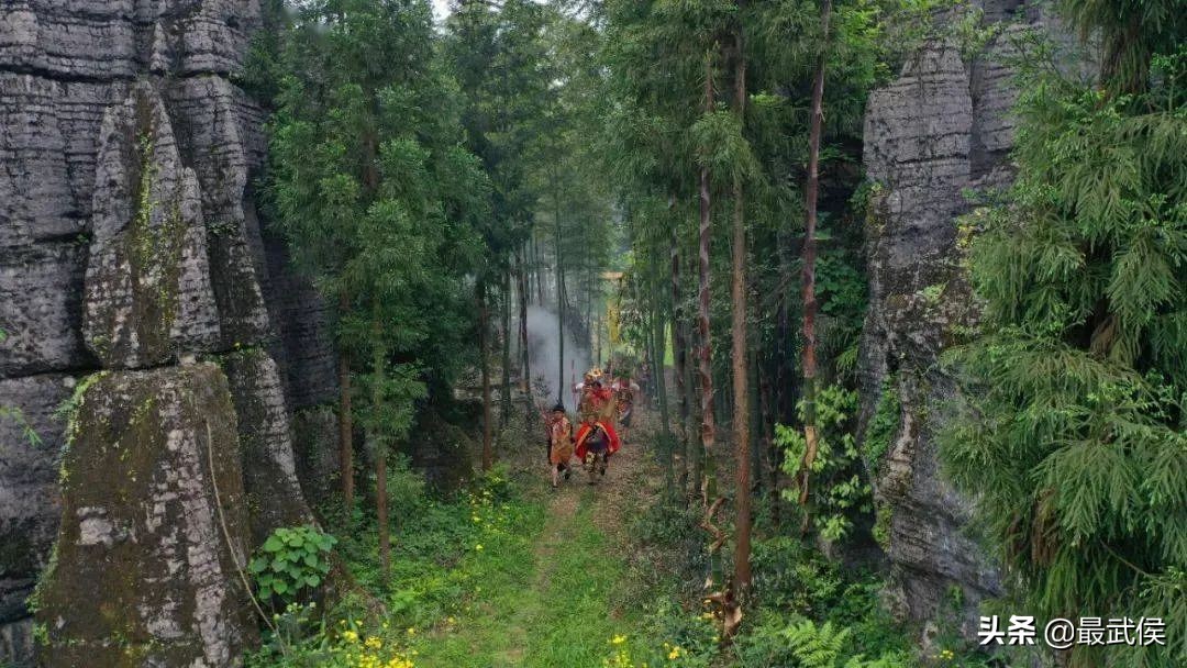 四川拟新增9家4A级旅游景区,四川省新增11家4a级旅游景区