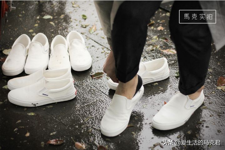 最实用的三个黑科技防水喷雾,防水防脏喷雾