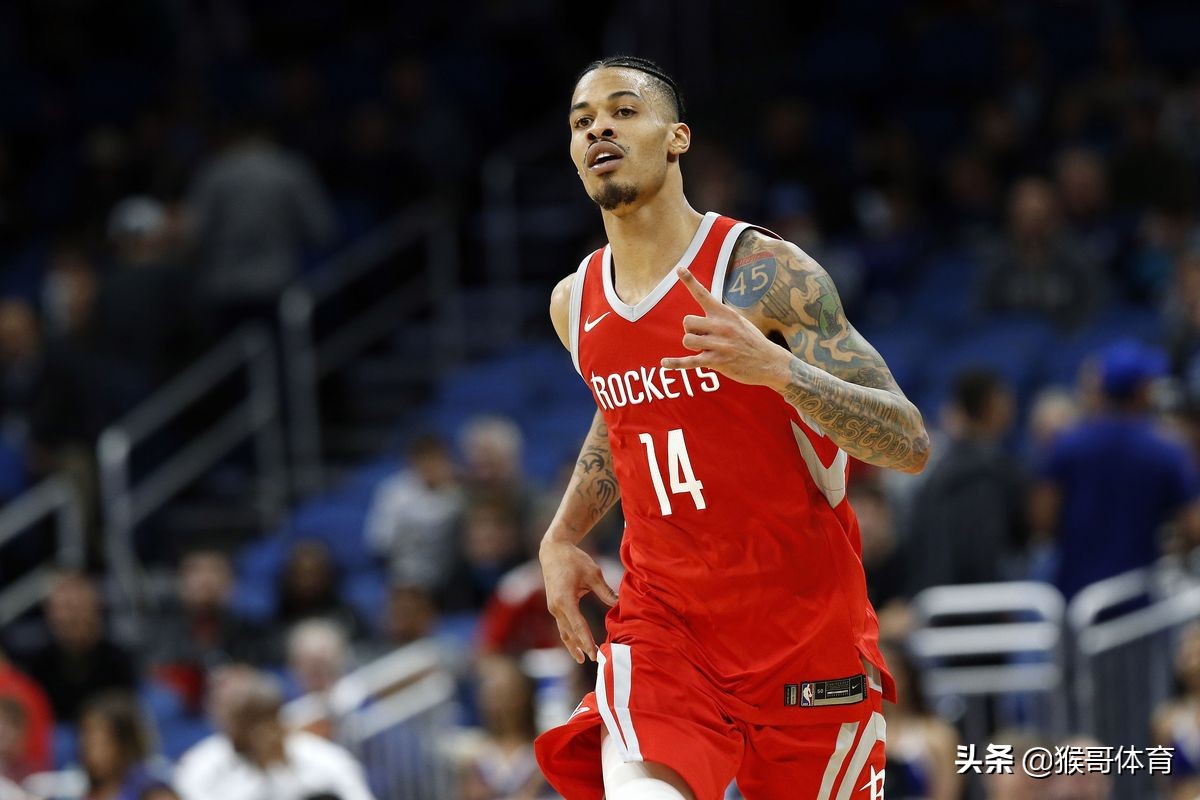 火箭绝杀猛龙视频,火箭队四人出战猛龙