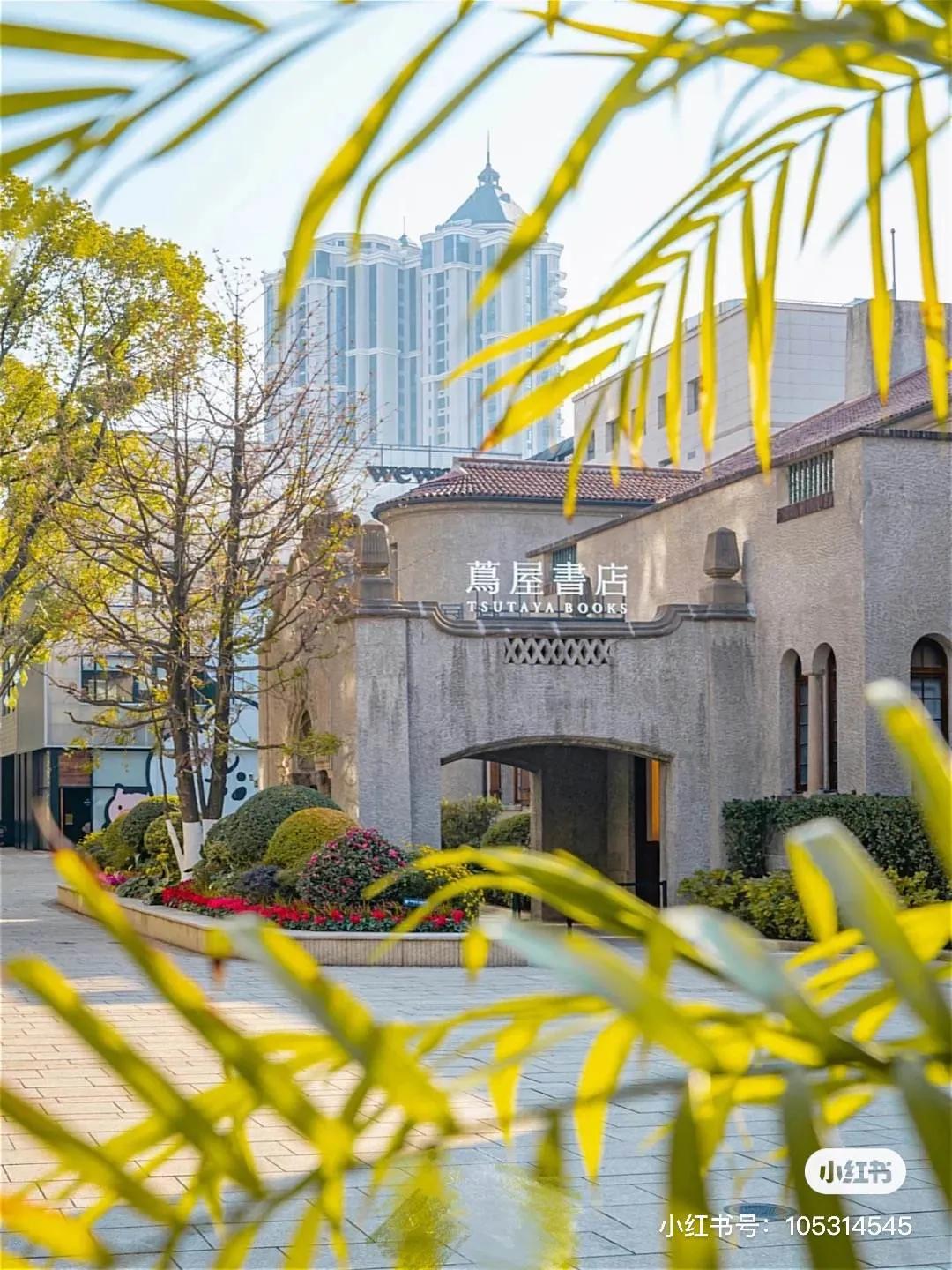 *光春**所剩无几，快，去散步吧