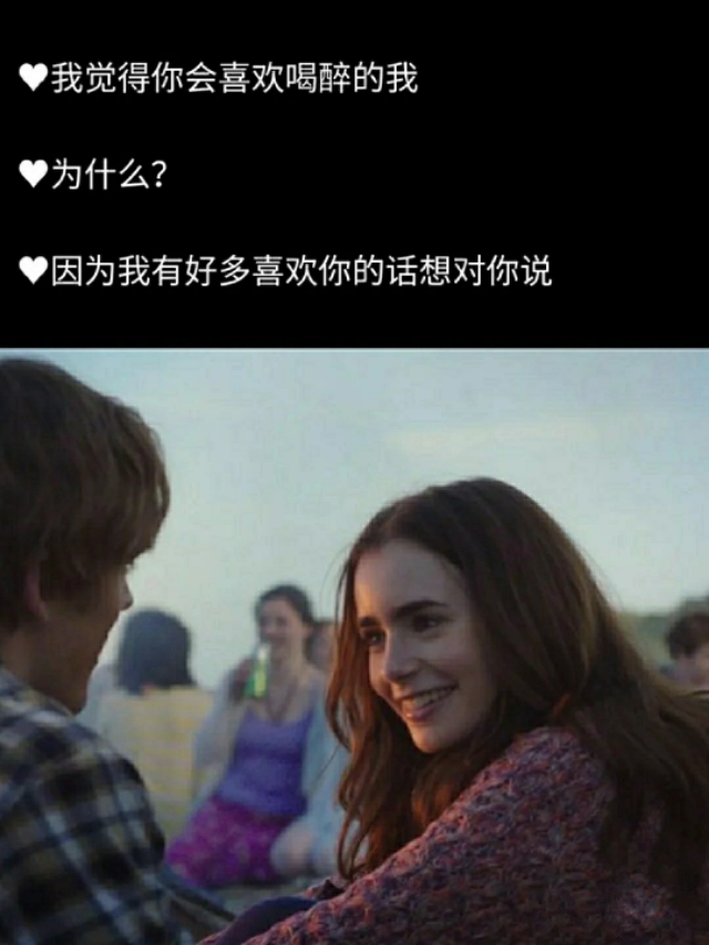 我们关系淡了可以买包盐吗,可以帮我买一包盐吗什么意思