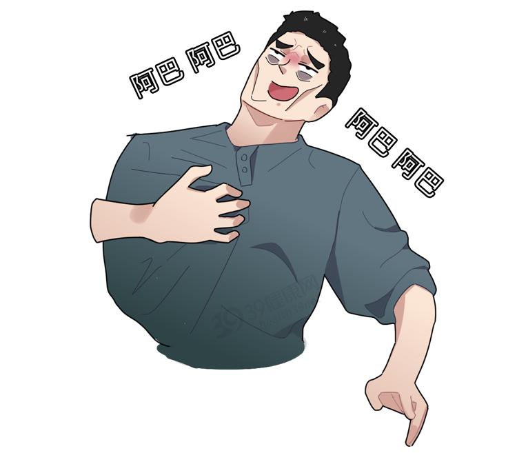 判断吸毒最简单的办法,吸毒早期的5个特征