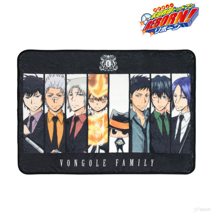 【魔法集市·自营上新】20200318