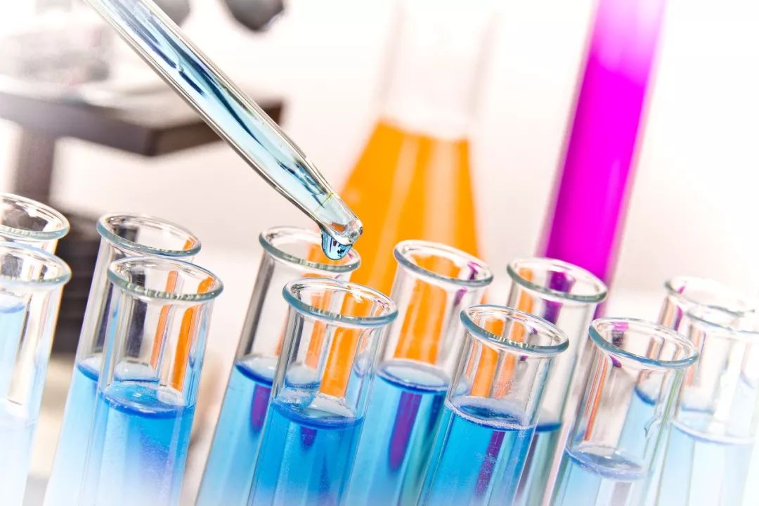 首个中国抗癌新药,中国治疗癌症新药重大突破