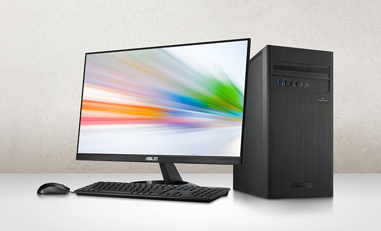 居家办公买台式电脑推荐,居家办公的笔记本