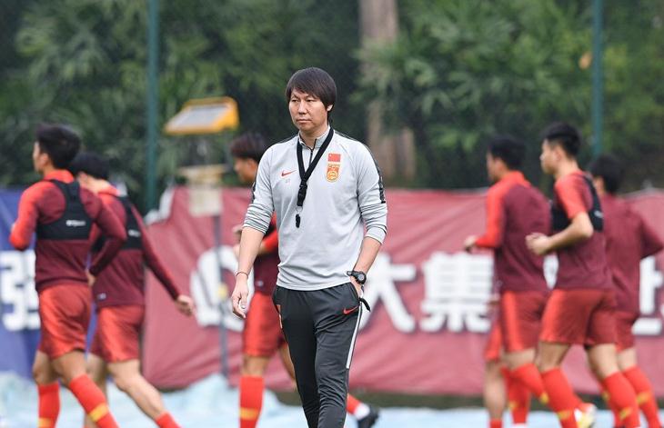 中国足球抗疫,三年疫情对中国足球有影响吗