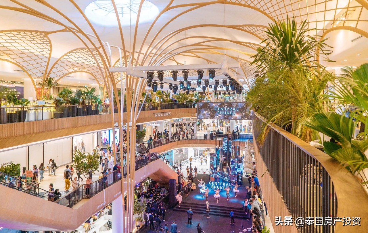 普吉岛购物必买奢侈品,普吉岛购物必买清单男