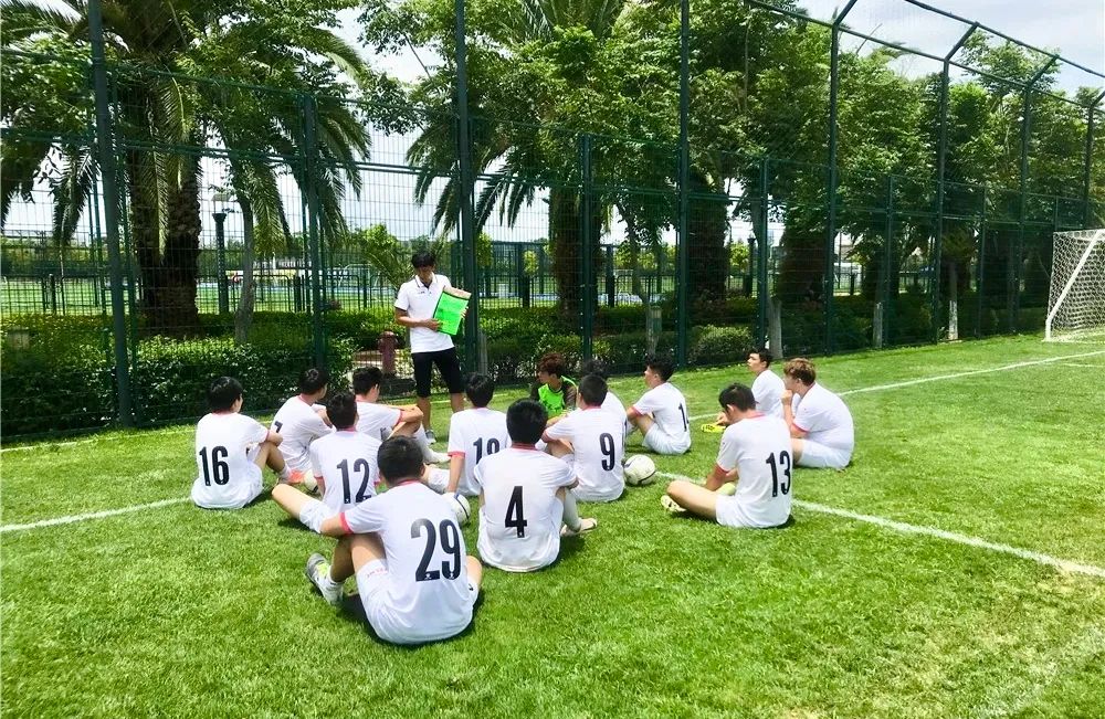 多元升学路径助力孩子圆梦名校,多元升学途径与学业规划