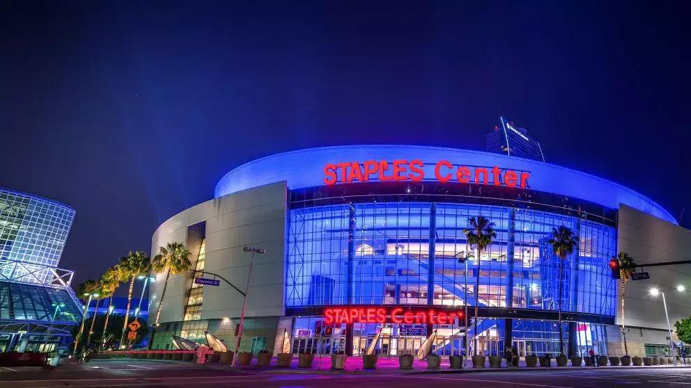 s10第八次世界赛,s10谁能进入英雄联盟世界赛