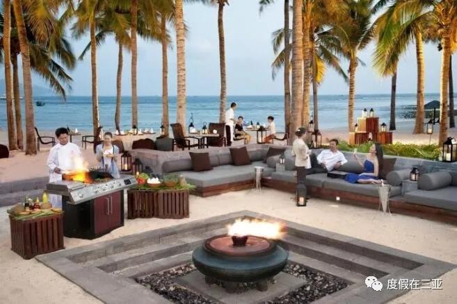 去三亚大东海,到三亚大东海住哪里好