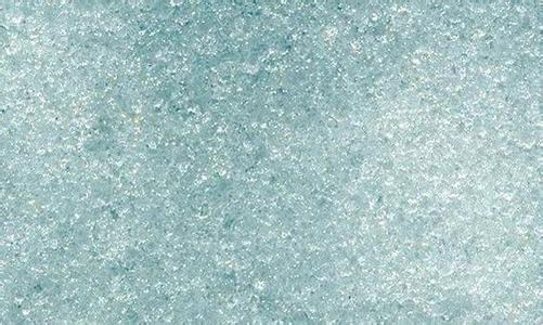 玻璃具有四项基本通性