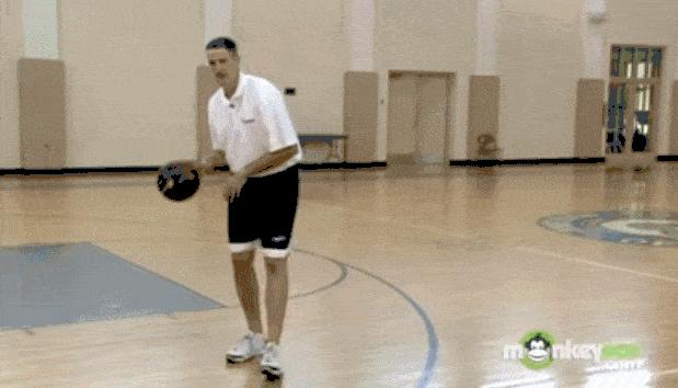 最巧妙的传球,白巧克力传球失误率有多高